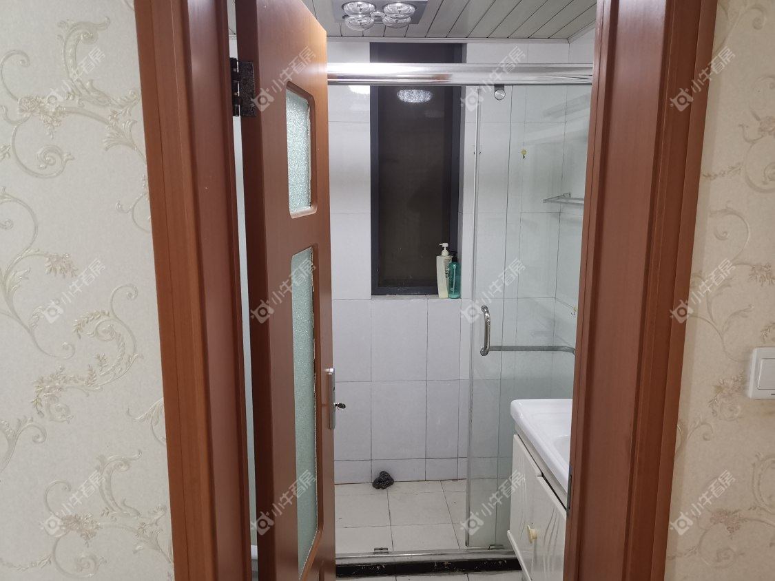 常州枫林雅都在租房源_小牛看房