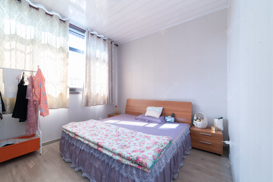 新华村委房源室内图 常州新华村委在售二手房源室内图_小牛看房