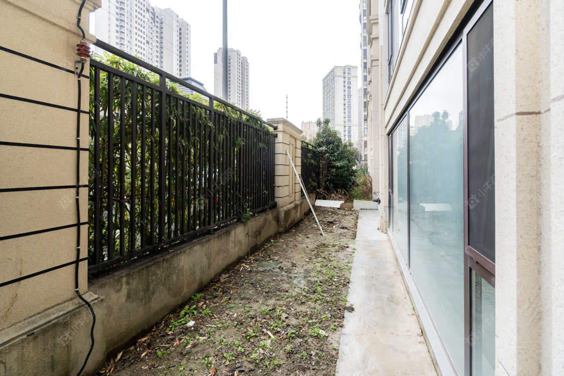 中海铂悦公馆房源小区图 常州中海铂悦公馆在售二手房源小区图_小牛看房