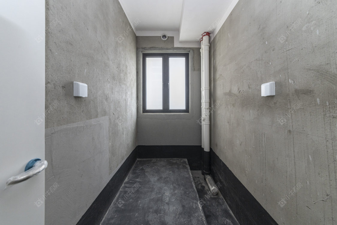 常州星河国际九区在售二手房源室内图_小牛看房