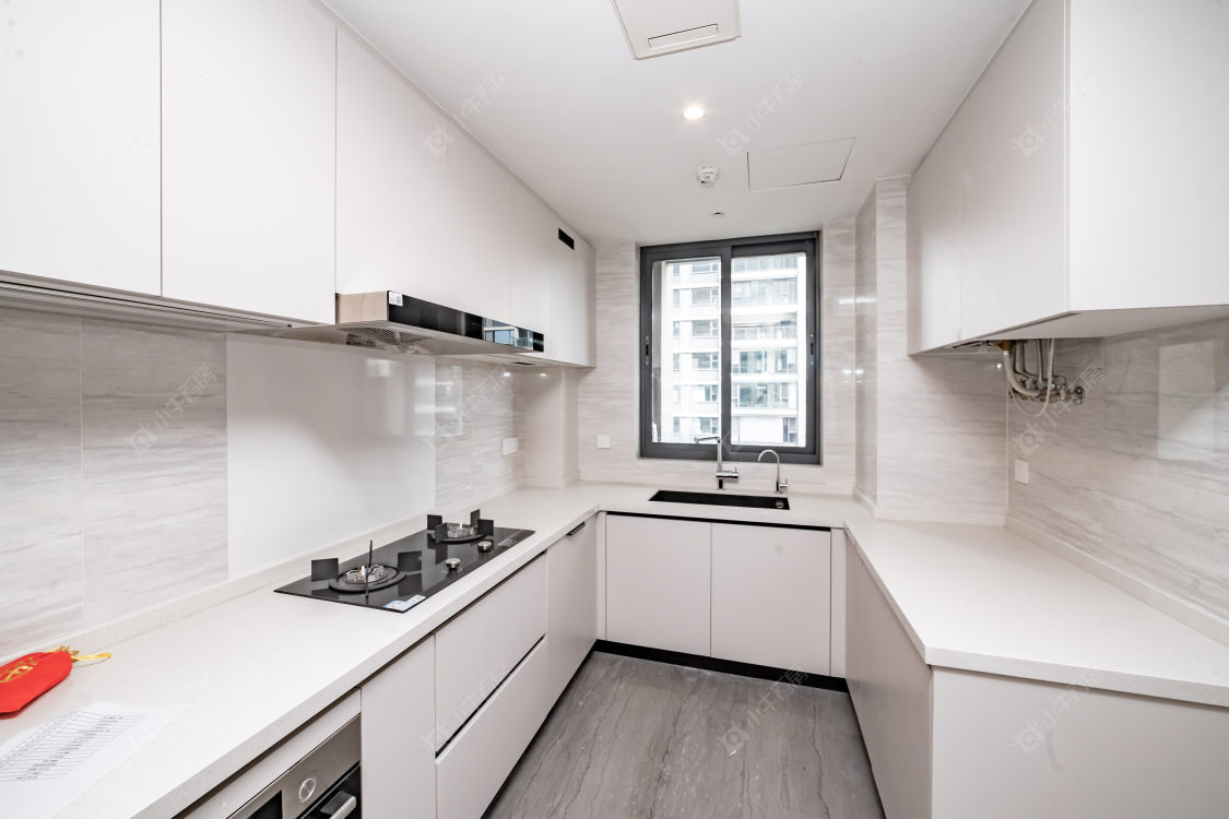 常州荣盛天翌在售二手房源室内图_小牛看房