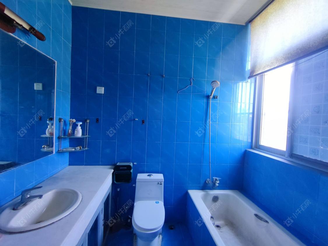 常州潞城街出租_小牛看房