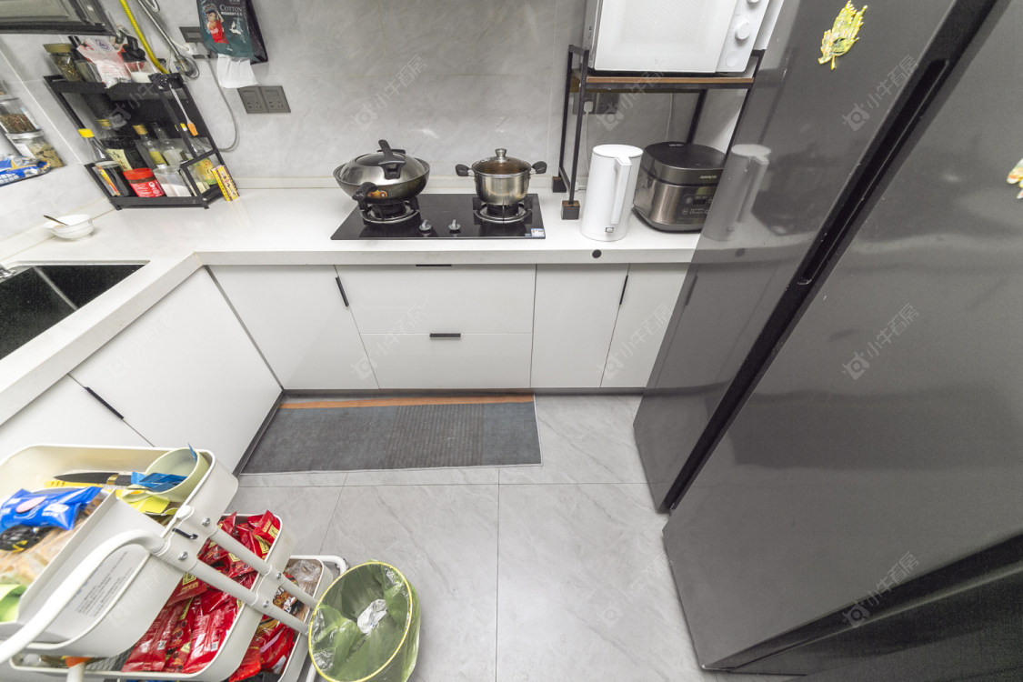 常州文澜国宾在售二手房源_小牛看房