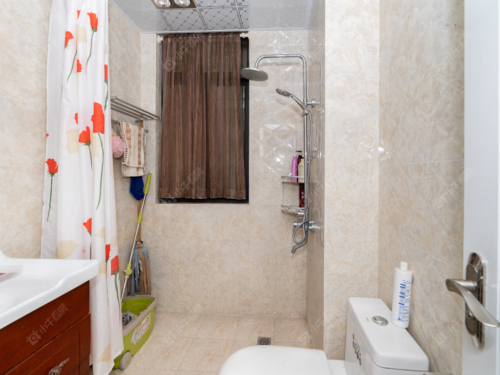 常州大名城西区二区在售二手房源室内图_小牛看房