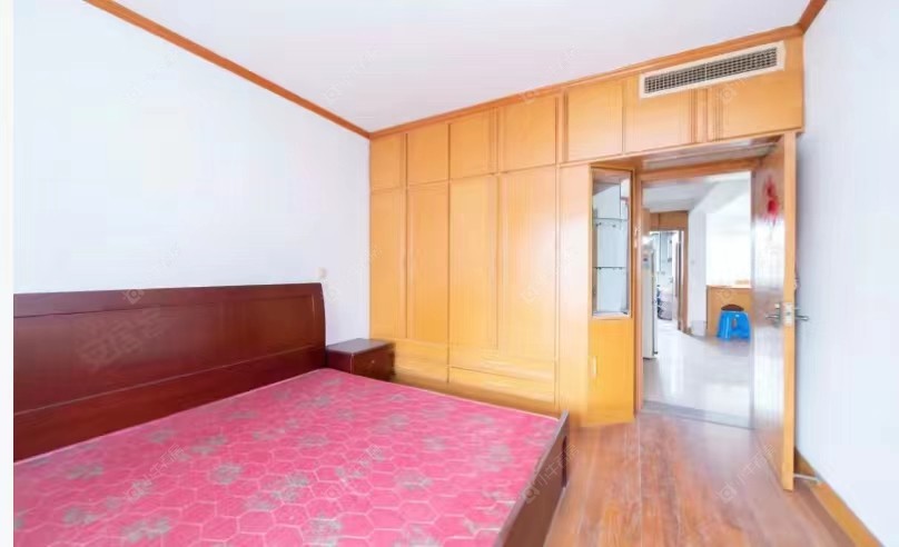 常州金禧园(钟楼)在租房源_小牛看房