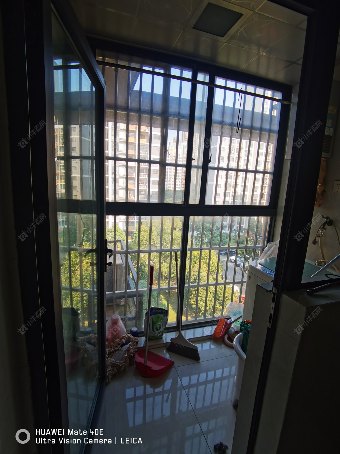 怡枫苑房源 常州怡枫苑在租房源_小牛看房