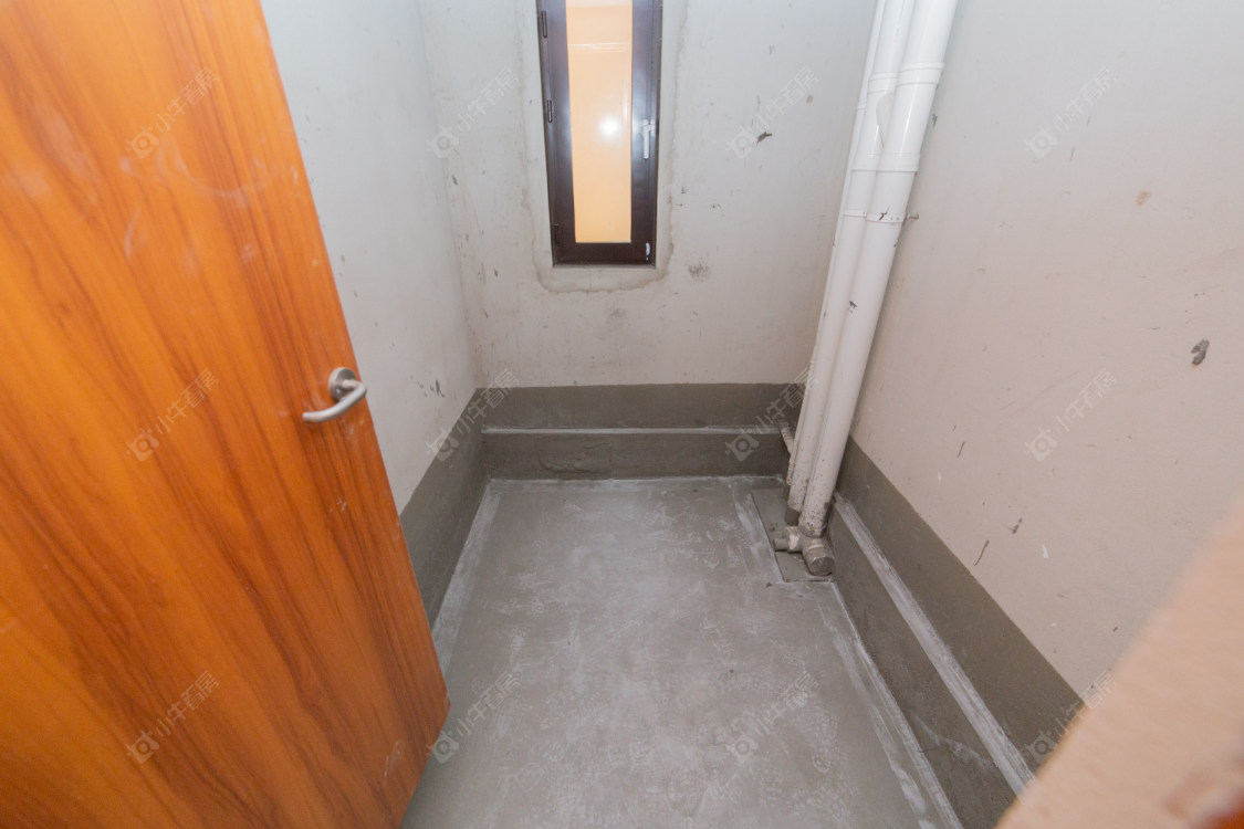 常州雅居乐星河湾在售二手房源室内图_小牛看房