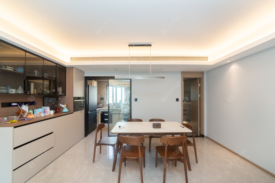 璟尚雅宸房源室内图 常州璟尚雅宸在售二手房源室内图_小牛看房