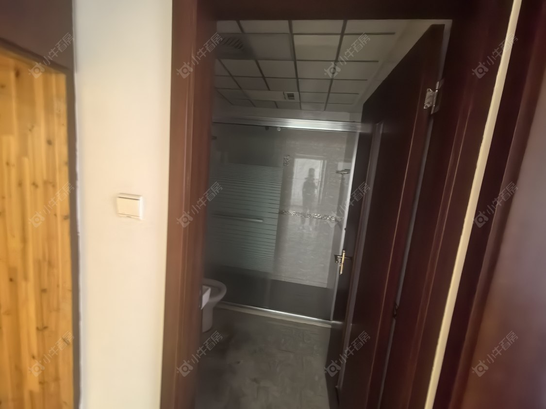 常州格兰艺堡一期租房_格兰艺堡一期2室1厅房源出租