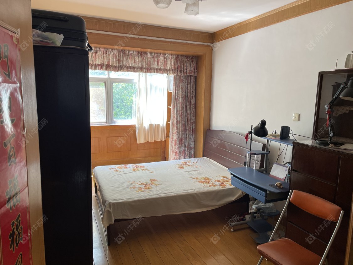 常州荆川里在租房源_小牛看房