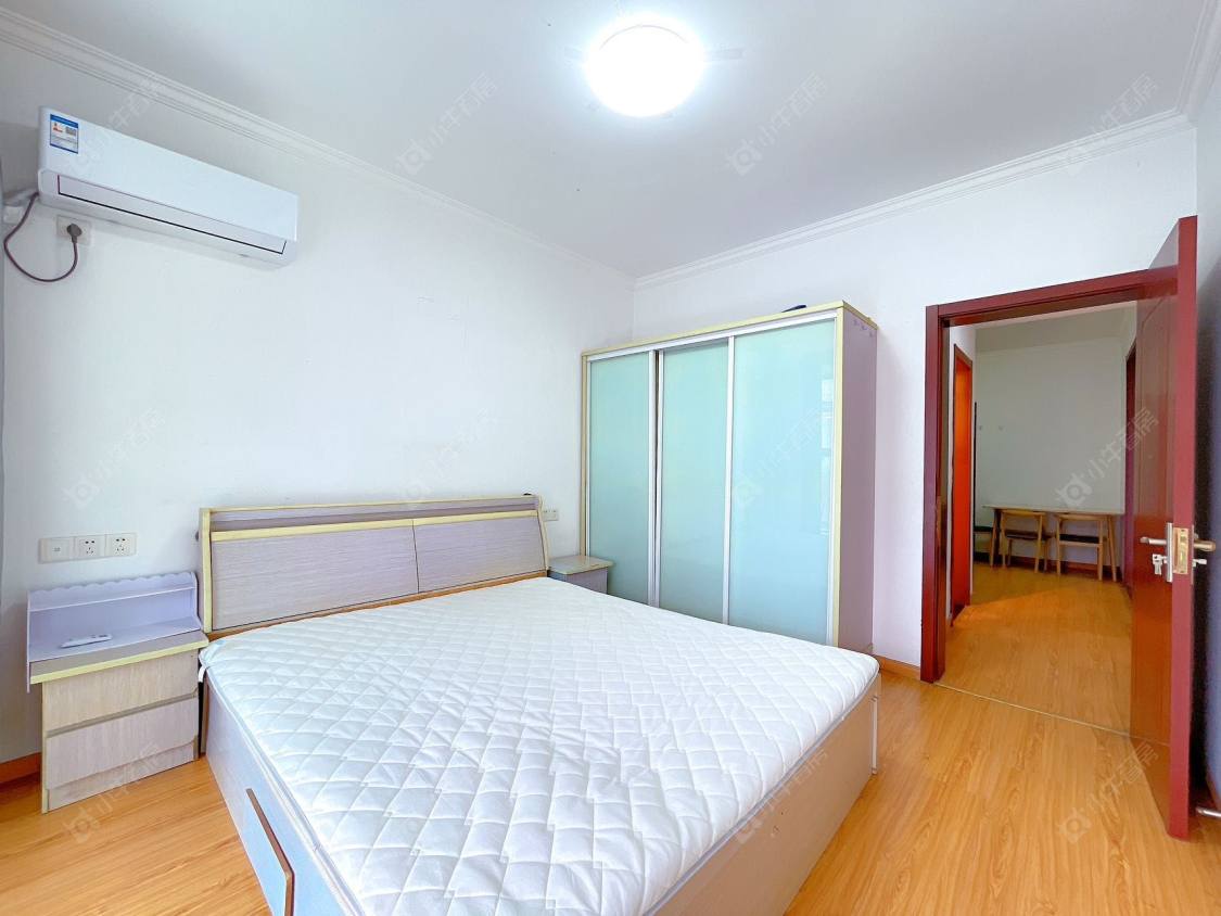 常州时代锦苑在租房源室内图_小牛看房