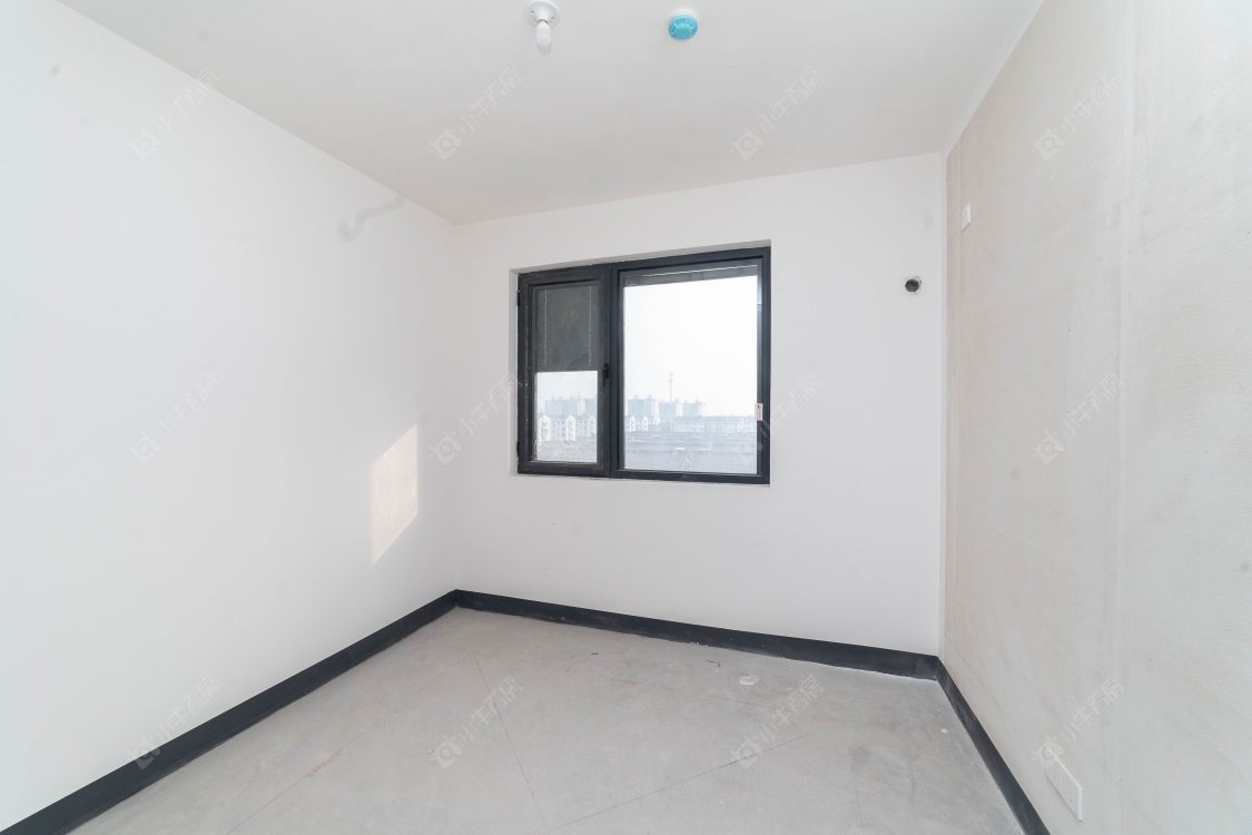 常州观湖名轩在售二手房源室内图_小牛看房