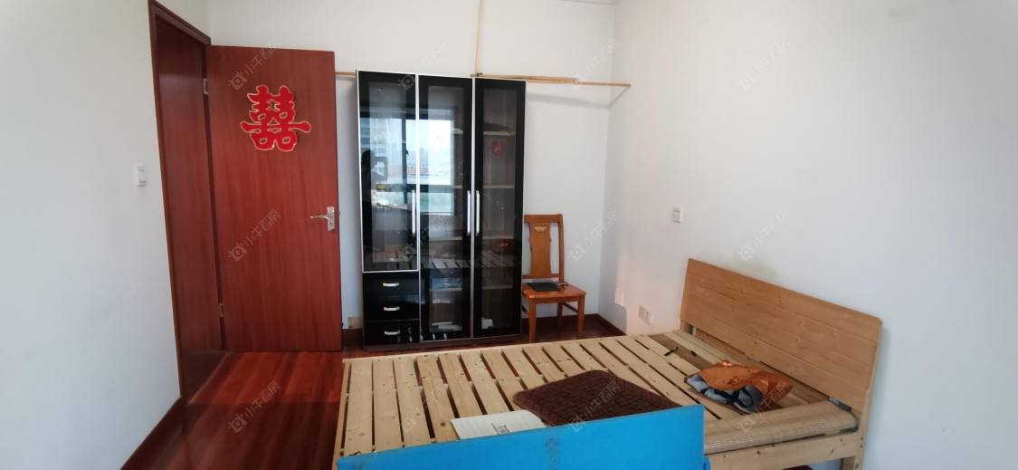 常州文渊居在租房源室内图_小牛看房