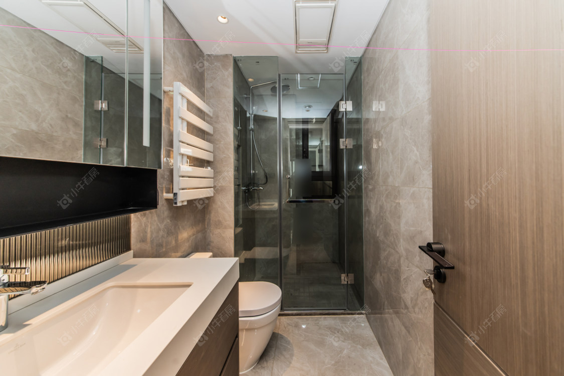 环球港湾房源室内图 常州环球港湾在售二手房源室内图_小牛看房