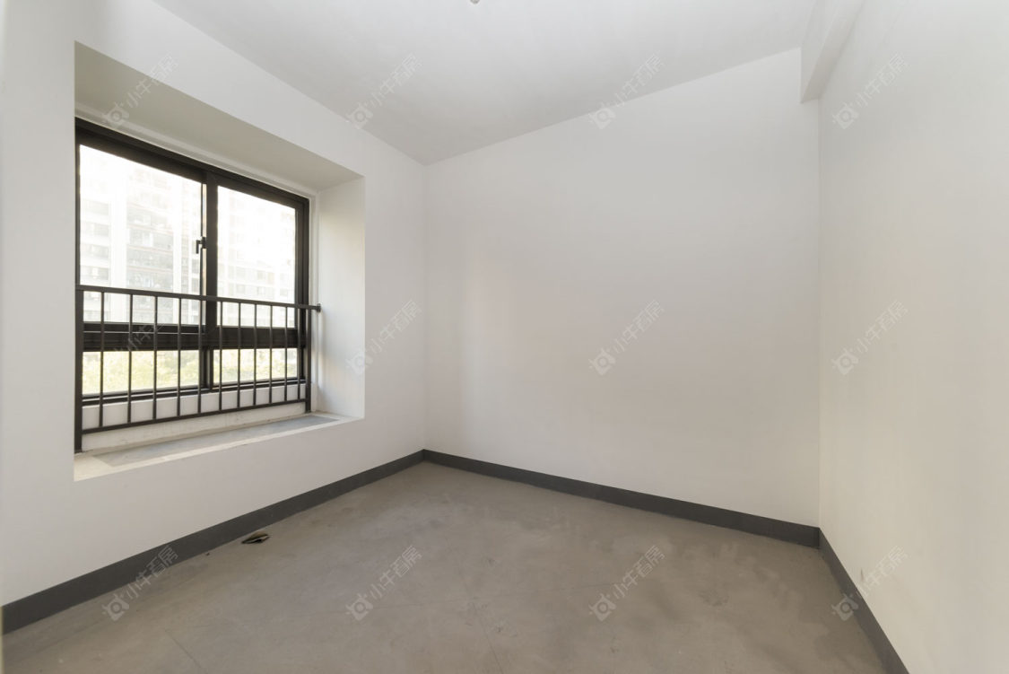 新城都荟房源室内图 常州新城都荟在售二手房源室内图_小牛看房