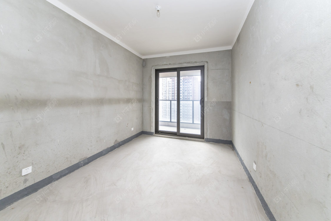 星河国际九区房源室内图 常州星河国际九区在售二手房源室内图_小牛看房