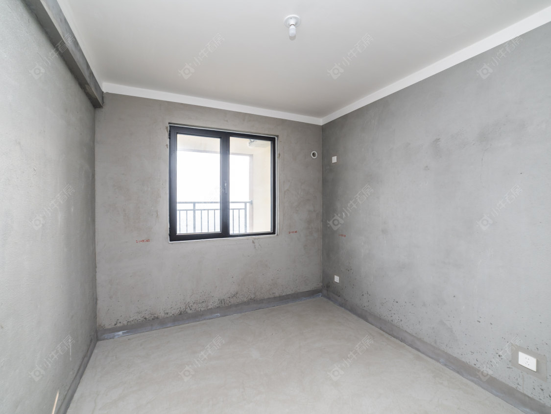 常州山水雅居在售二手房源室内图_小牛看房