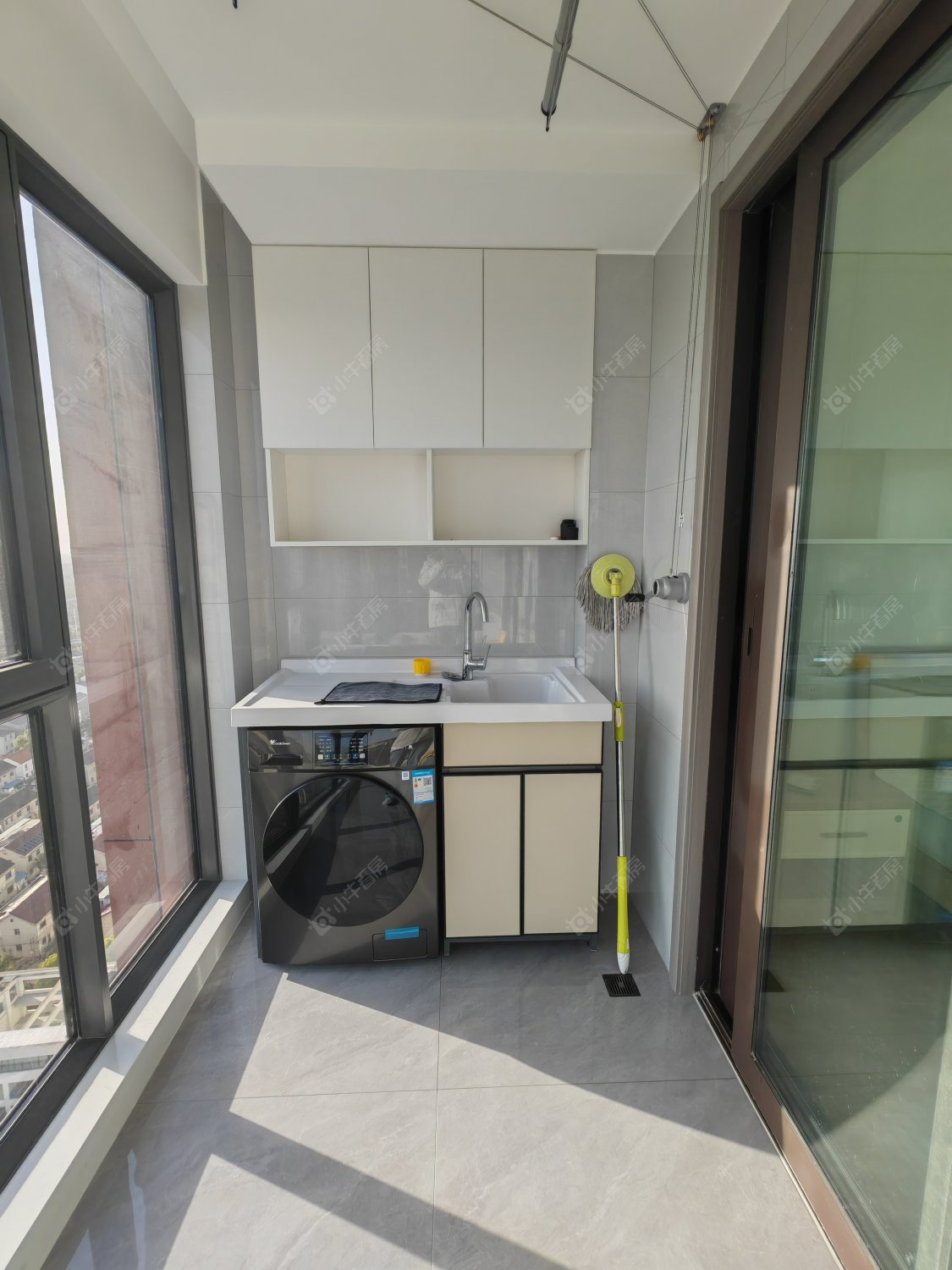 星河国际九区房源室内图 常州星河国际九区在租房源室内图_小牛看房