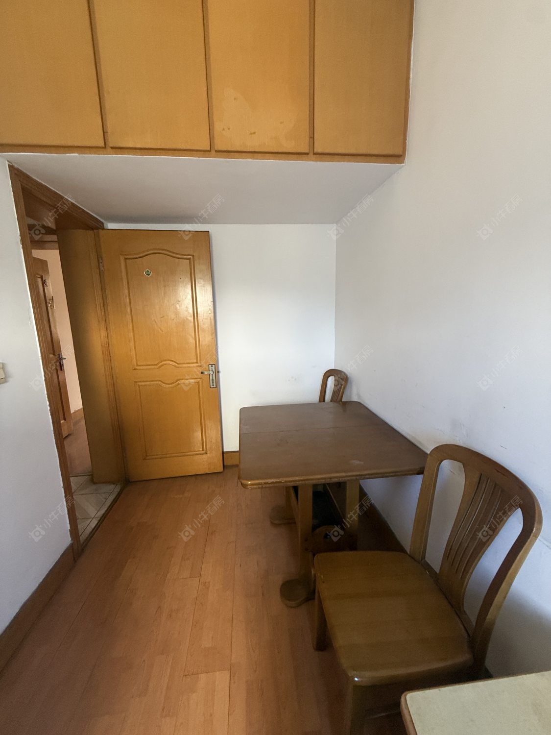 常州桃园新村在租房源_小牛看房