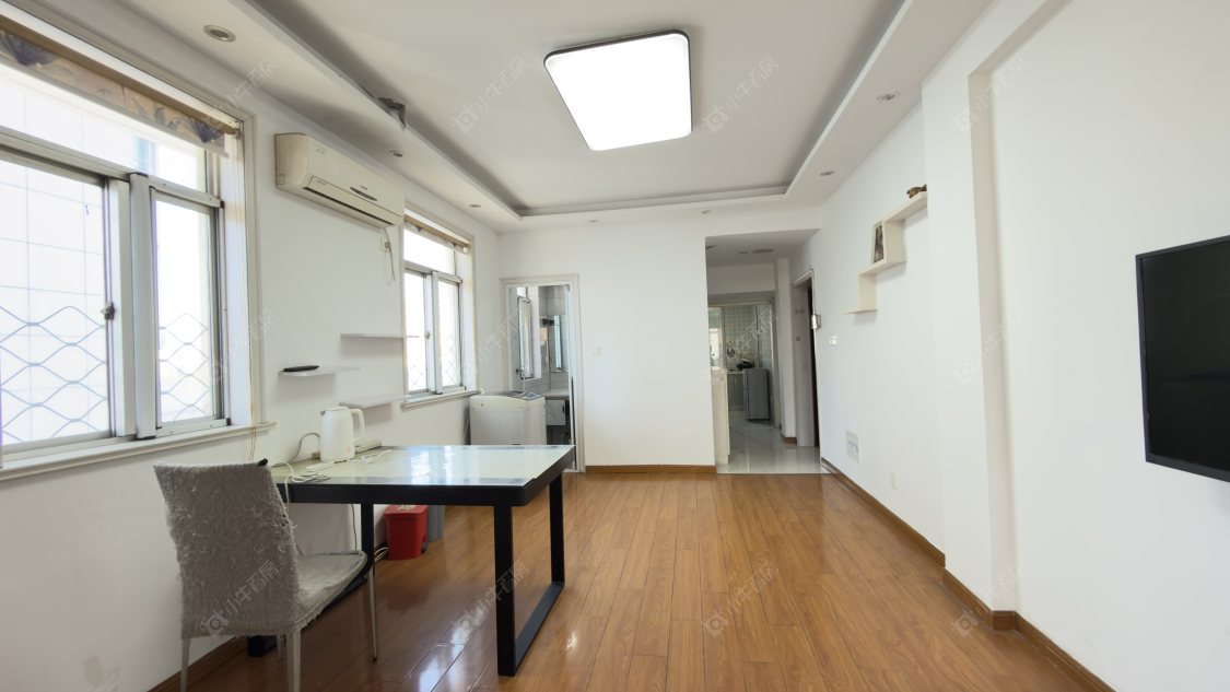 常州椿桂坊在租房源室内图_小牛看房