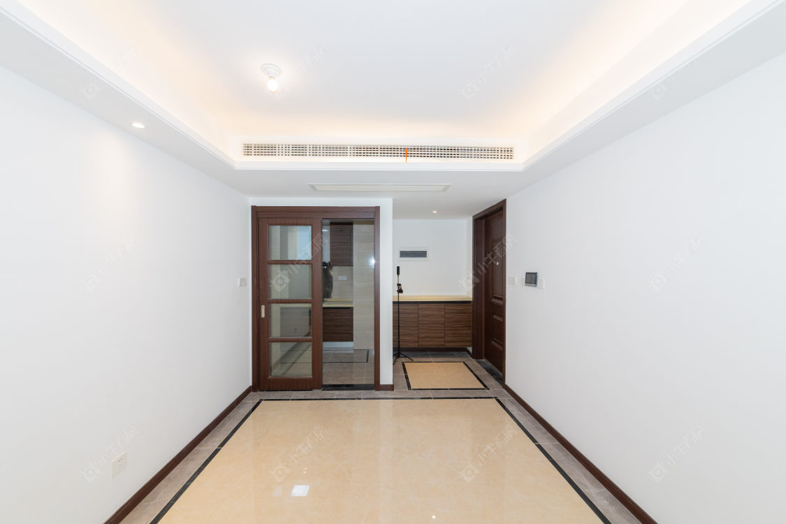 常州蓝光晶曜在售二手房源室内图_小牛看房