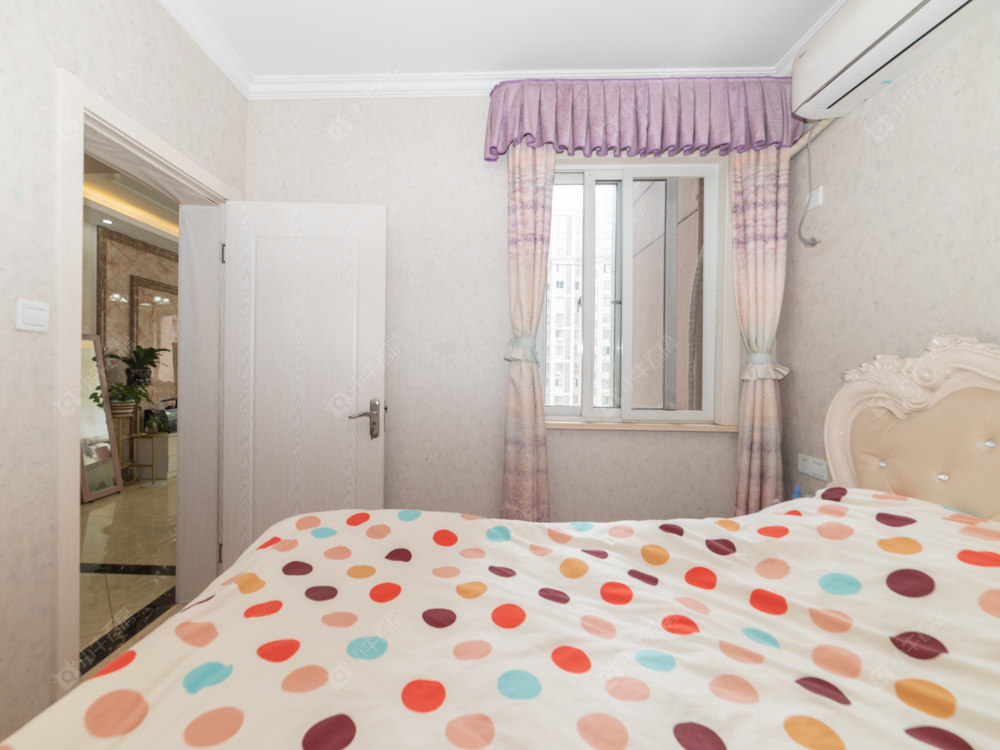 龙城福第房源 常州龙城福第在售二手房源_小牛看房