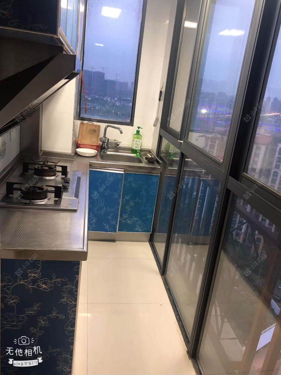 常州怡美花园在租房源_小牛看房