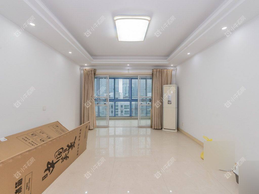 常州府琛花园租房_府琛花园3室2厅房源出租