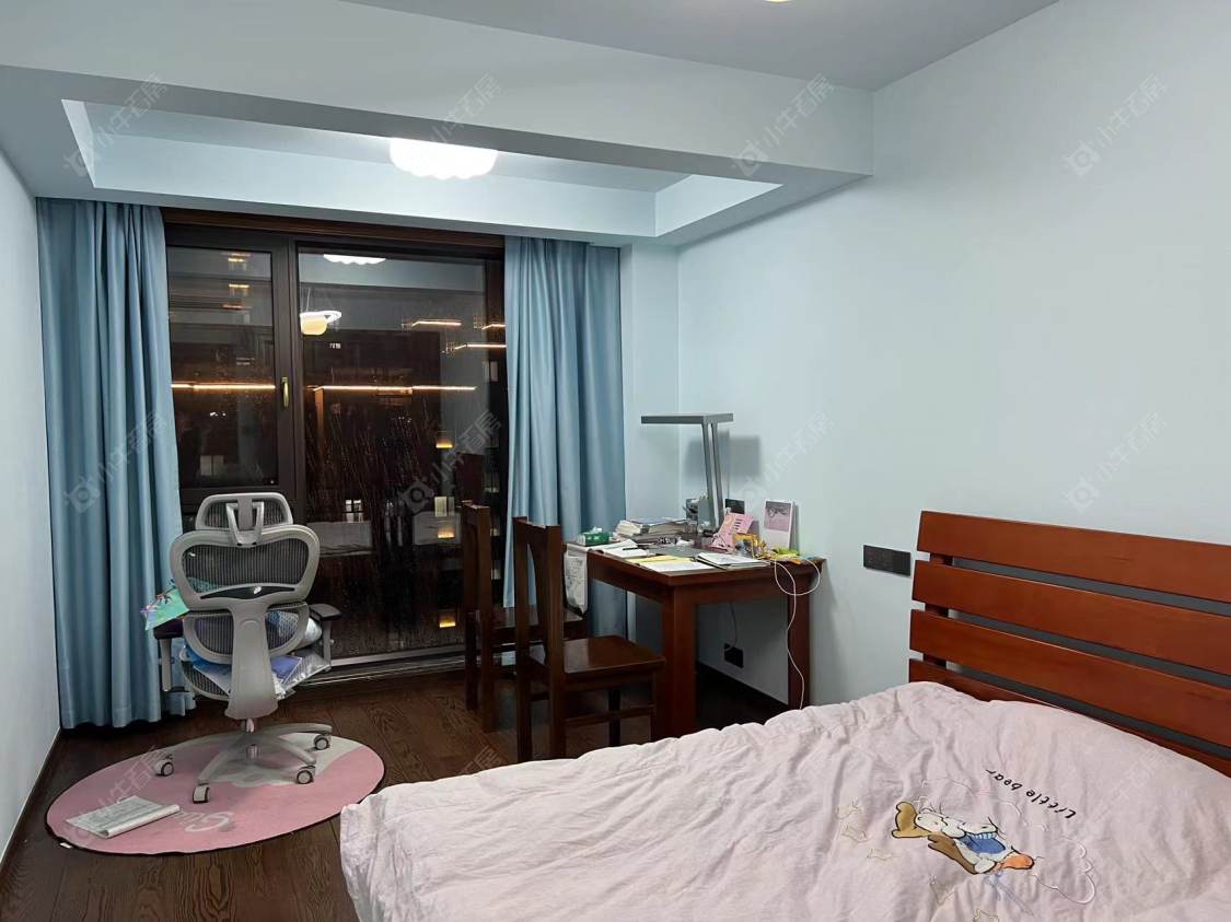 牡丹水岸国际房源 常州牡丹水岸国际在租房源_小牛看房