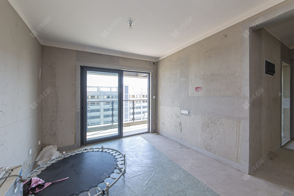 碧桂园都市森林房源室内图 常州碧桂园都市森林在售二手房源室内图_小牛看房