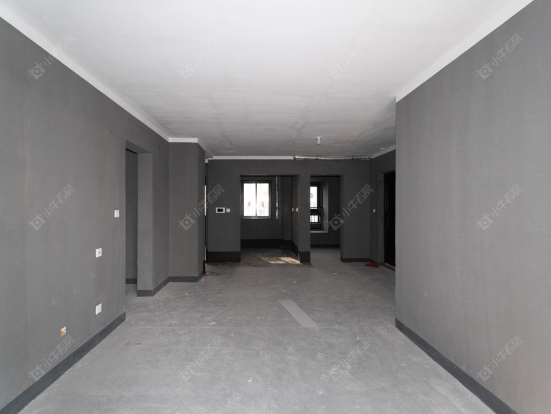 常州栖湖春秋在售二手房_小牛看房