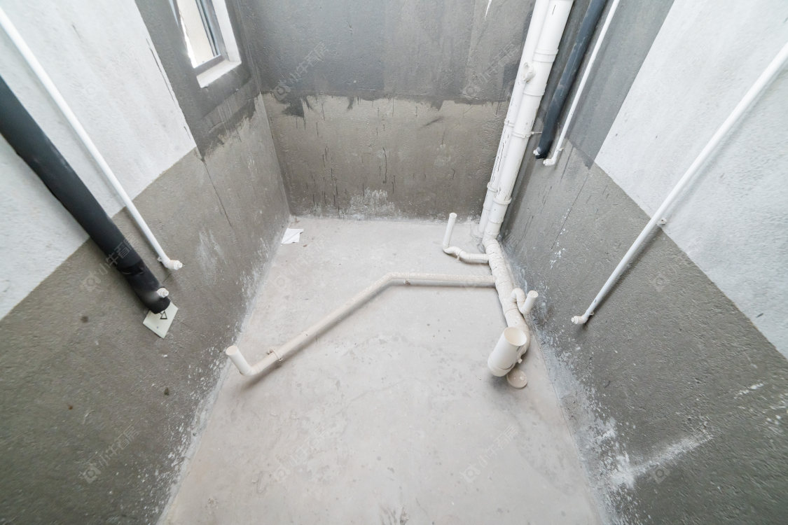 常州衡麓世家在售二手房源室内图_小牛看房