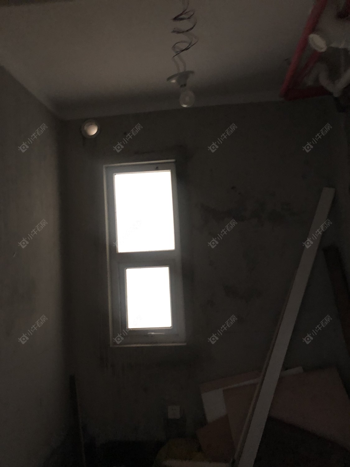 常州百馨西苑三期在租房源_小牛看房