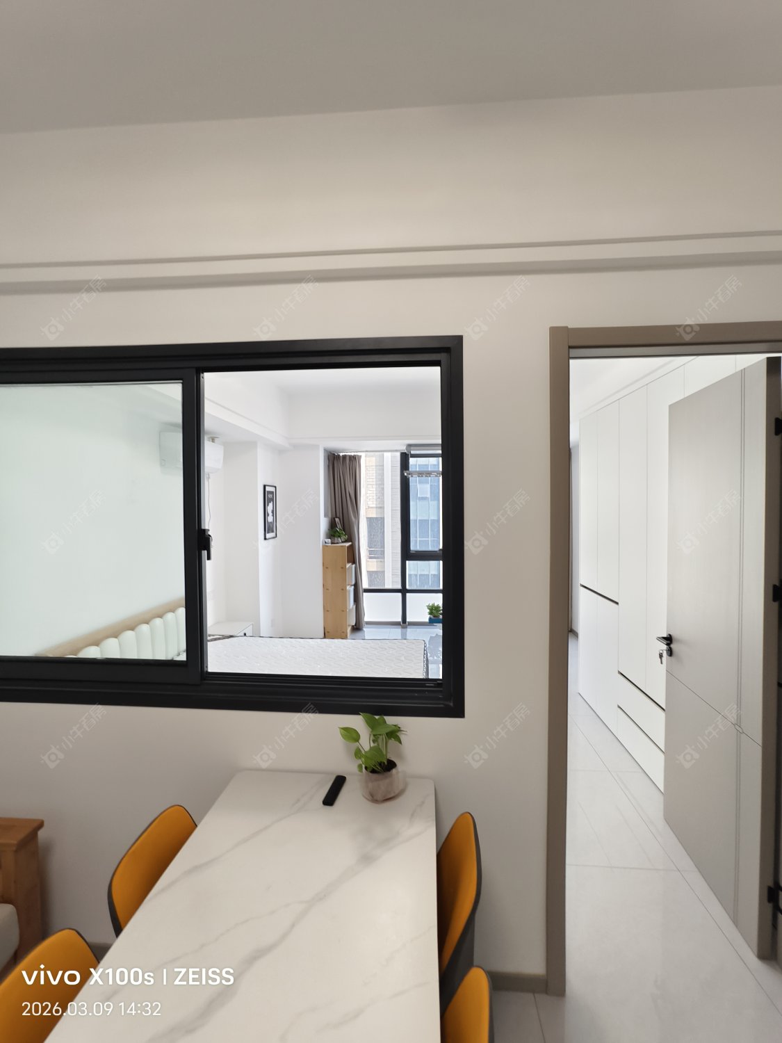 爱琴海公寓房源 常州爱琴海公寓在租房源_小牛看房