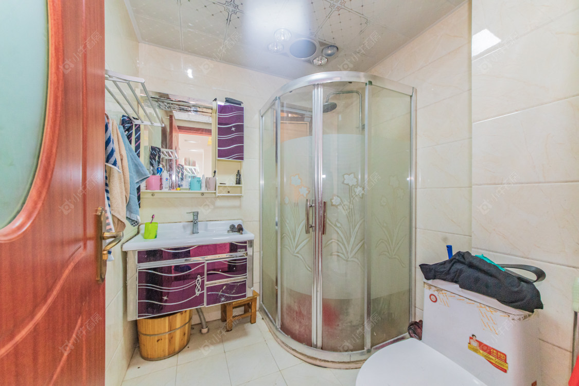 新城香溢澜桥一期房源室内图 常州新城香溢澜桥一期在售二手房源室内图_小牛看房