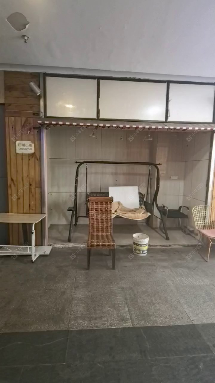常州万博生活广场租房_万博生活广场-房源出租