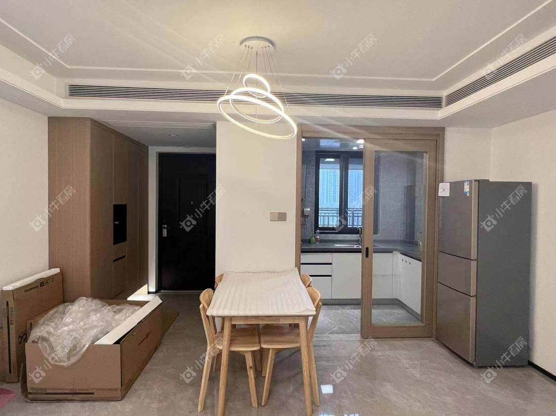 万科四季都会房源 常州万科四季都会在租房源_小牛看房