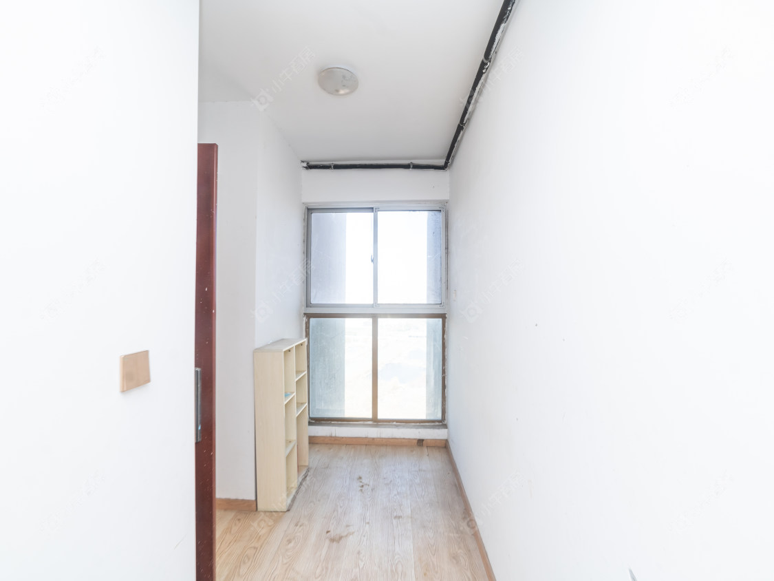 蓝山湖房源室内图 常州蓝山湖在售二手房源室内图_小牛看房