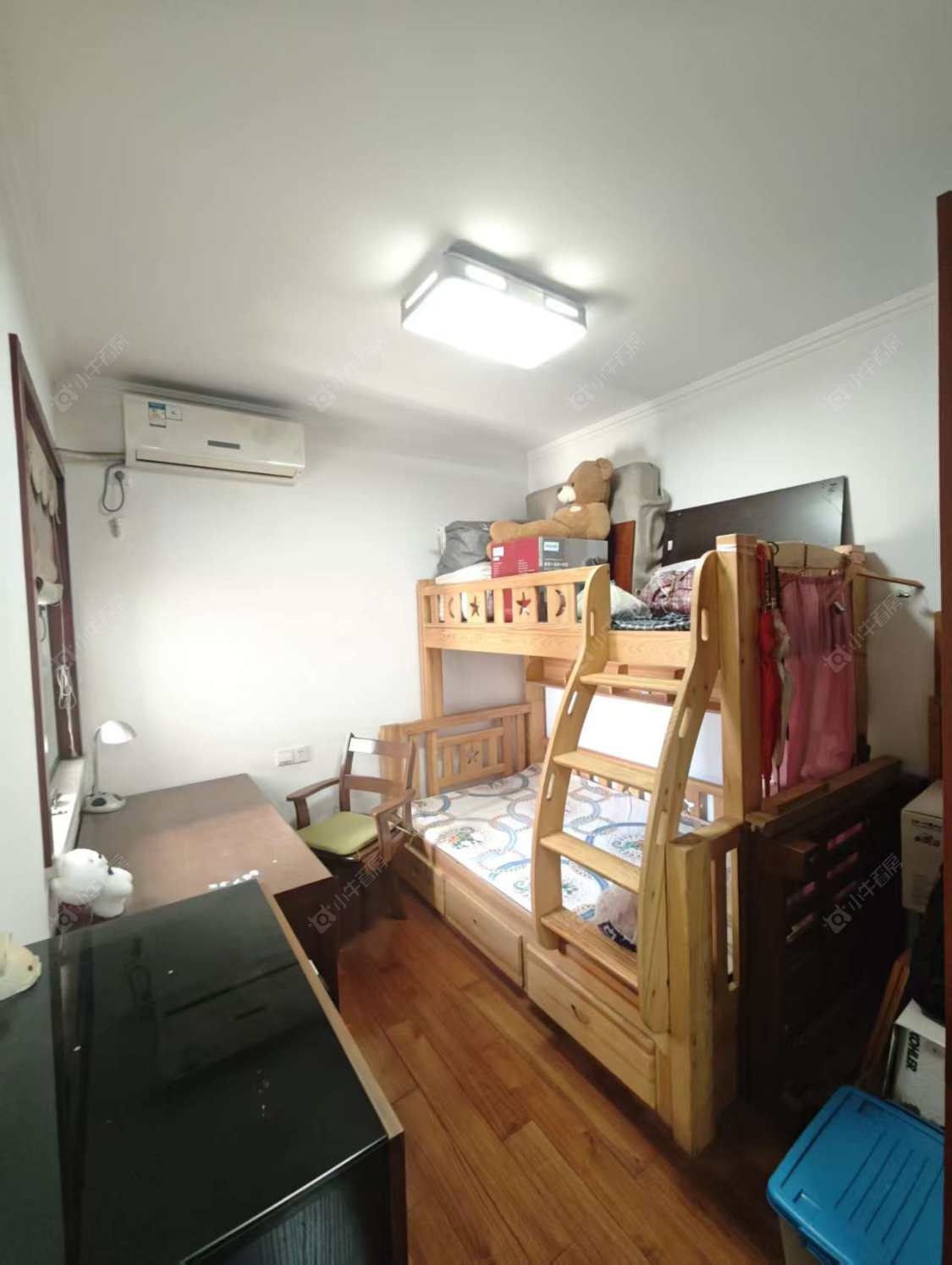 常州彩虹城在租房源_小牛看房