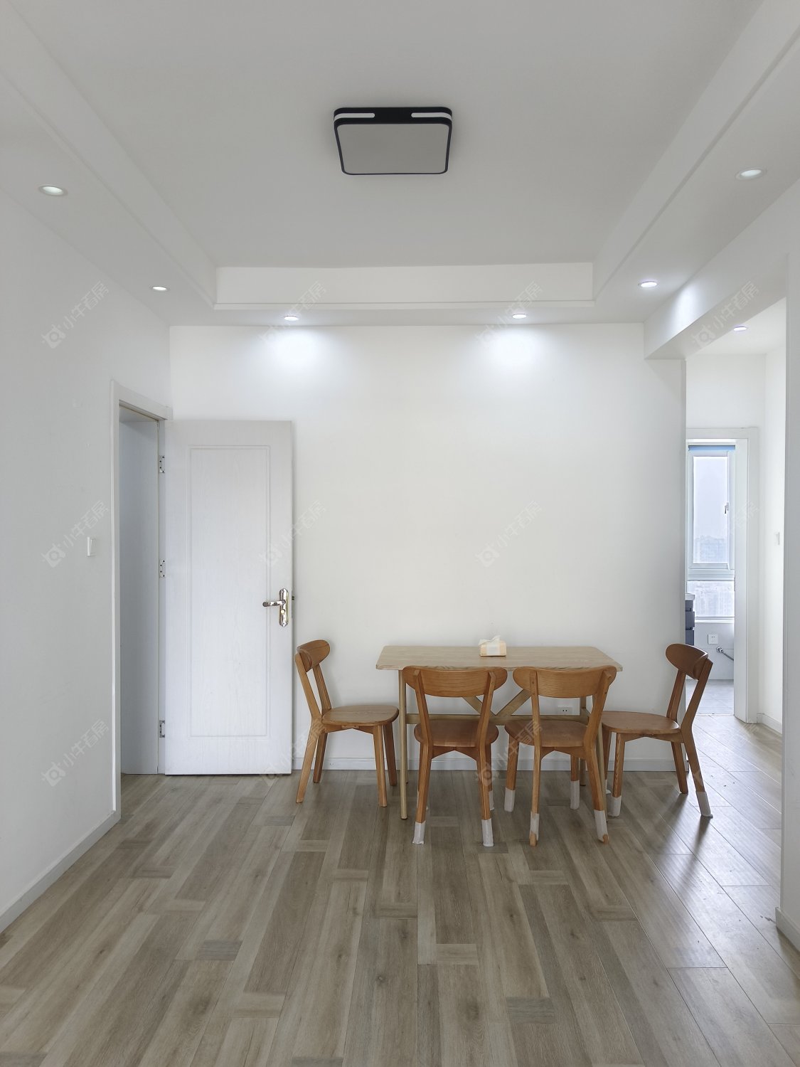 深业华府房源 常州深业华府在租房源_小牛看房