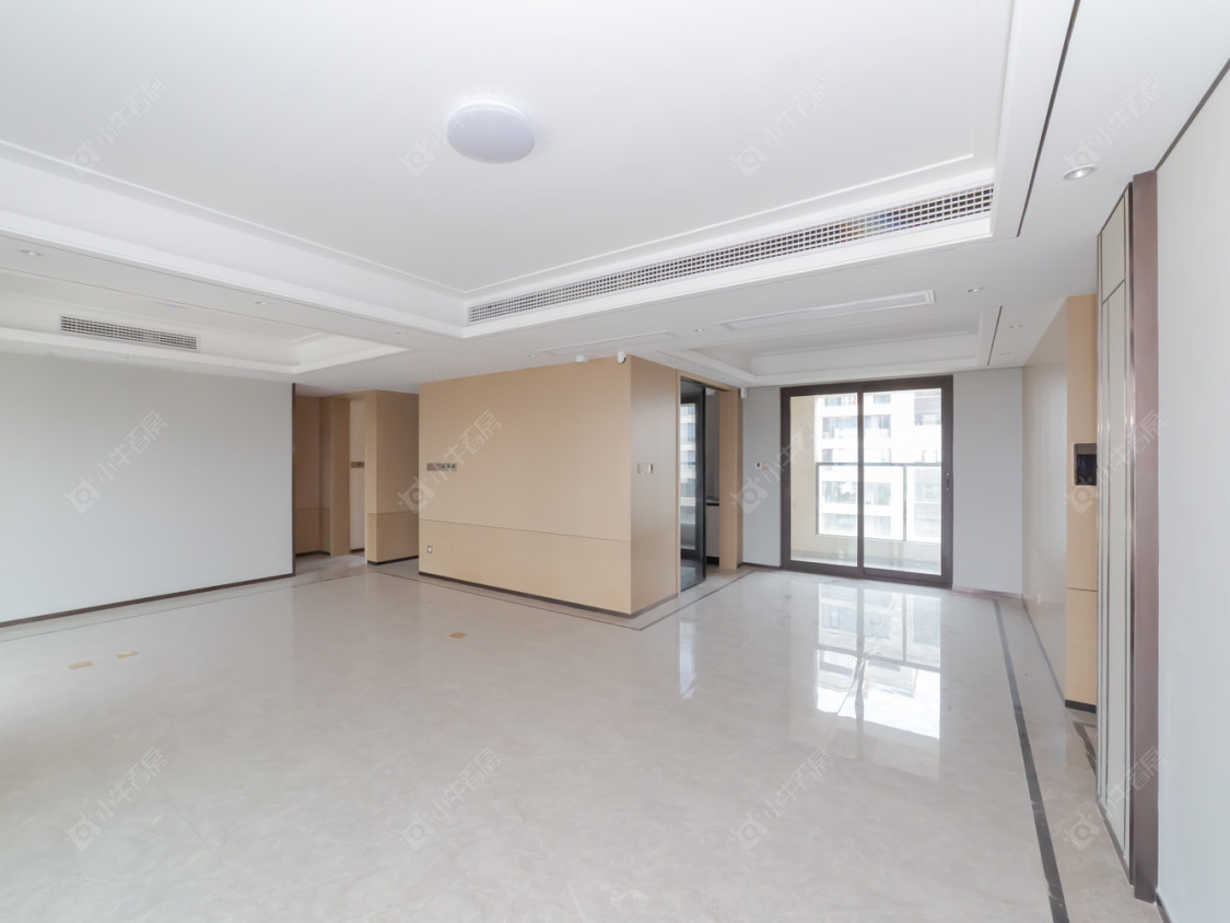 常州印山风华在售二手房_小牛看房