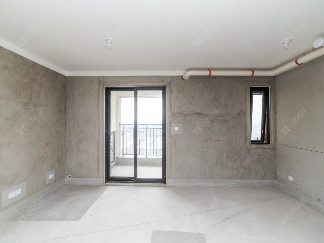 常州山水雅居在售二手房_小牛看房