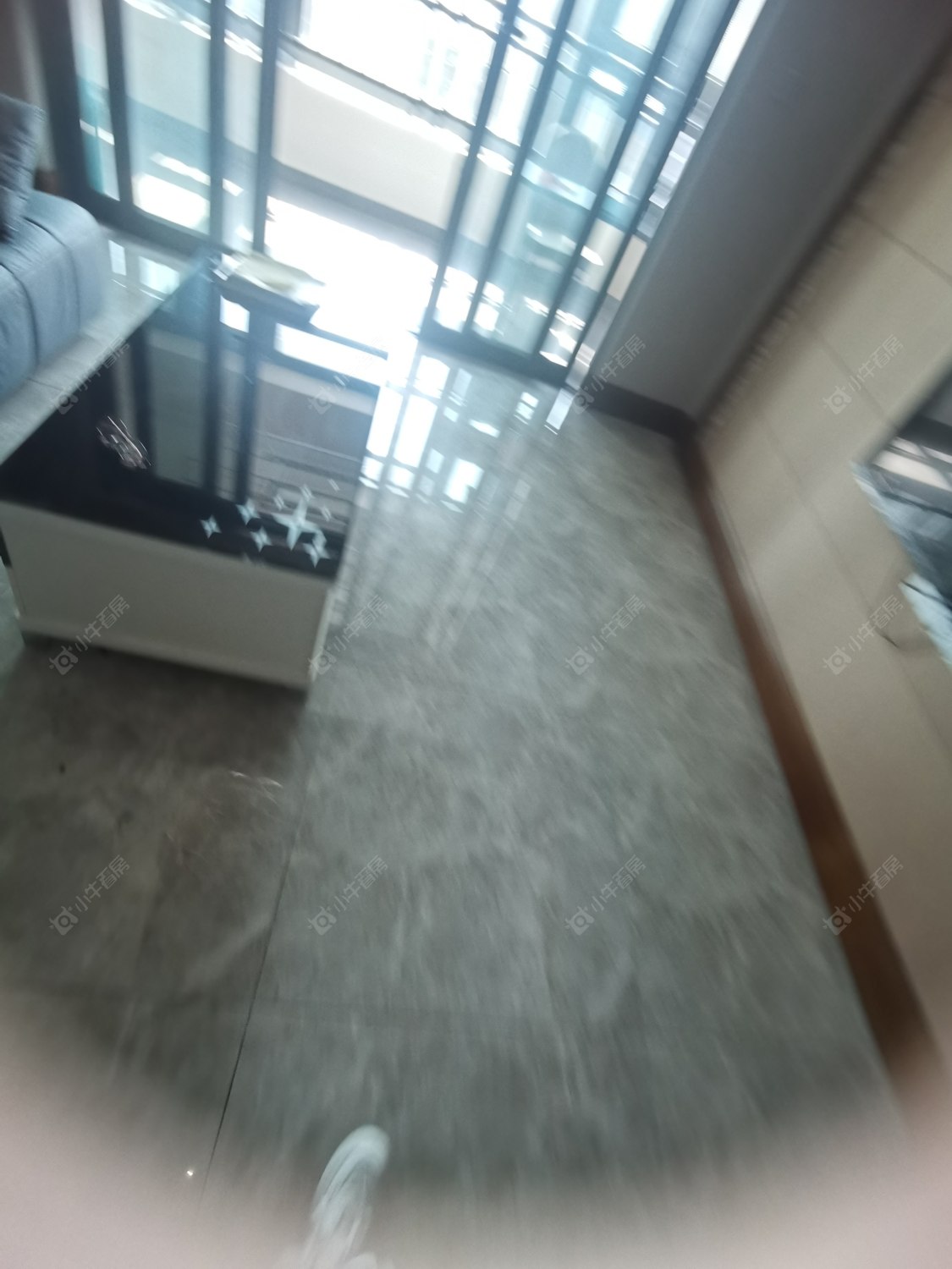 常州恒大御景租房_恒大御景3室2厅房源出租