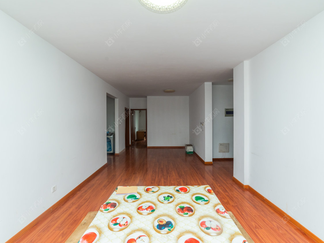 港龙新港城房源室内图 常州港龙新港城在售二手房源室内图_小牛看房