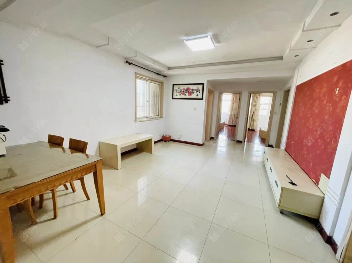 常州绿园爱舍南区在租房源_小牛看房