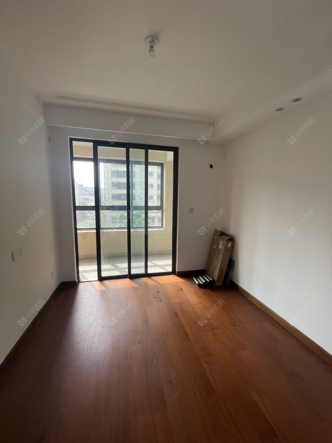 常州美的国宾府在租房源_小牛看房