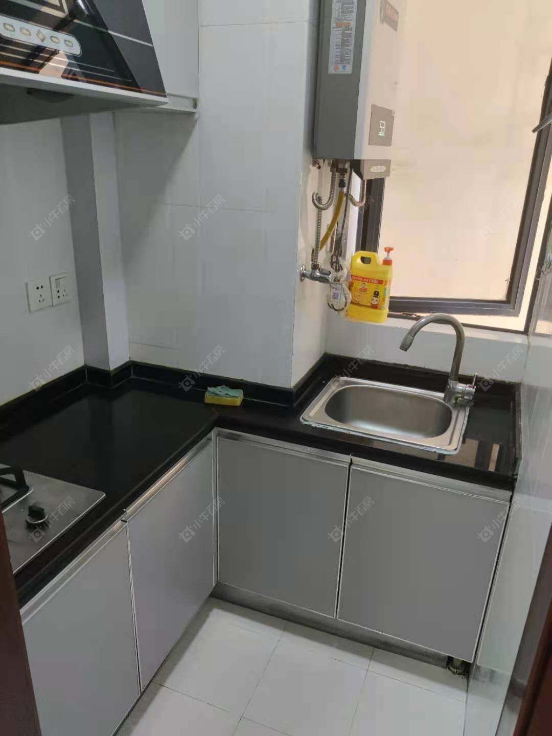 常州香江康桥租房_香江康桥1室1厅房源出租