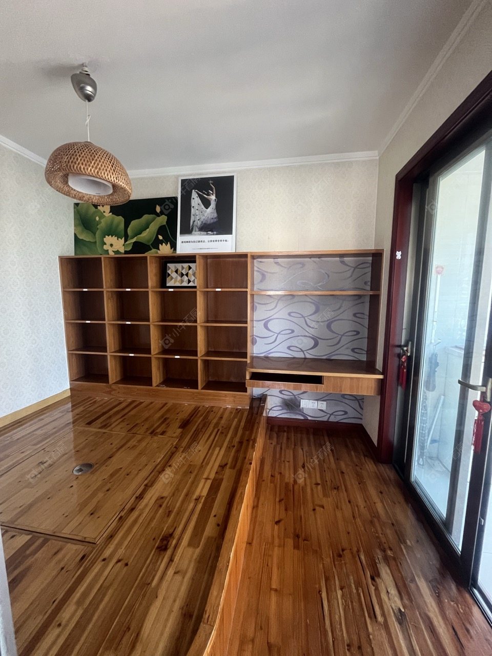 常州银河湾星苑在租房源室内图_小牛看房