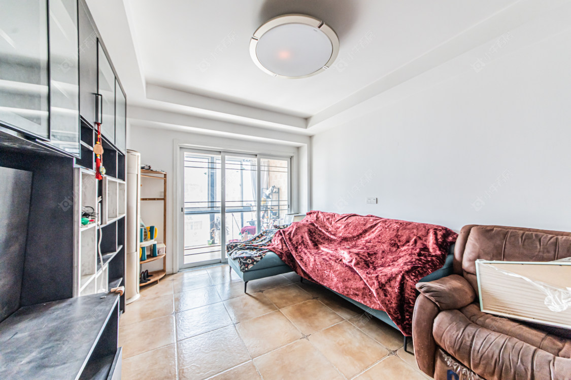 常州吟枫苑西区在售二手房源_小牛看房