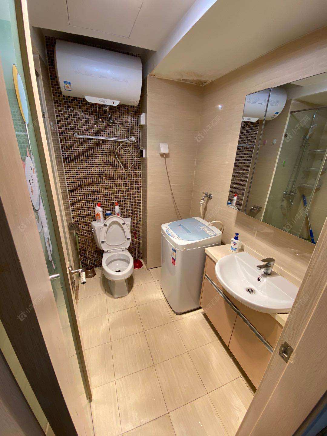 常州新北万达广场在租房源_小牛看房